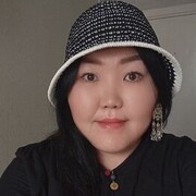 ���������� ������, ���� ������� �����, 42 ����, ������������ ��� ������, ����� � ���������, ���������