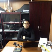 ���������� ����� �������, ���� ������� Timur, 40 ���, ������������ 