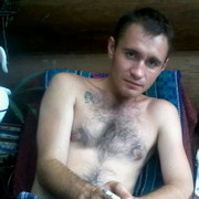 ���������� �������, ���� ������� �������, 42 ����, ������������ ��� ������