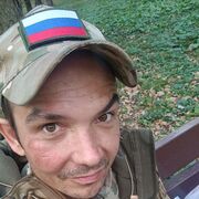  -,   , 42 ,   ,   , c , 