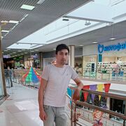  ,   Baxdiyar, 43 ,   ,   