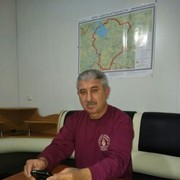  ,   Mikail, 57 ,   ,   , c 