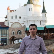   ,   Rustem, 39 ,   , 