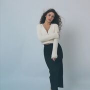 ���������� ����, ��������