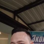  ,  , 38