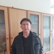 ���������� ������������, ���� ������� �������, 68 ���, ������������ ��� ������, ����� � ���������, c�������� ���������