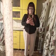 ���������� ���������, ���� ������� ���, 65 ���, ������������ ��� c�������� ���������