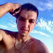 ���������� ��������, ���� ������� �������, 26 ���, ������������ ��� ������, ����� � ���������, c�������� ���������, ���������