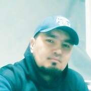 ���������� ������, ���� ������� Azamat, 38 ���, ������������ ��� ������, ����� � ���������