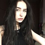 ���������� ������, ���� ������� ���, 22 ����, ������������ ��� ������, ����� � ���������