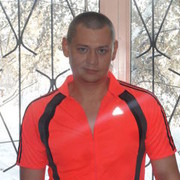  ,   , 45 ,   ,   , c 