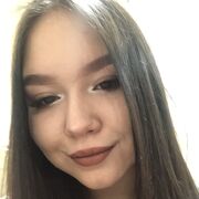  ,   , 21 ,   ,   , c 