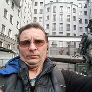 ���������� �����-���������, ���� ������� ������, 45 ���, ������������ ��� ������, ����� � ���������, c�������� ���������