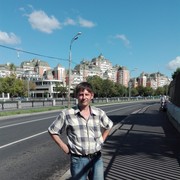  ,   , 49 ,     , c 