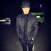  ,   , 27 ,   ,   , c 