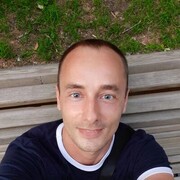 ���������� ���������, ���� ������� ����, 43 ����, ������������ ��� ������, ����� � ���������