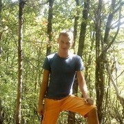 ���������� �����������, ���� ������� �������, 38 ���, ������������ ��� ������