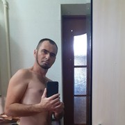 ���������� ����������, ���� ������� ���������, 45 ���, ������������ ��� ������, ����� � ���������, c�������� ���������