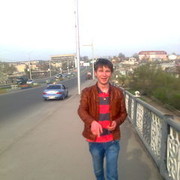 ���������� ������, ���� ������� �����, 33 ����, ������������ ��� ����� � ���������, c�������� ���������