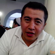  ,   , 43 ,   