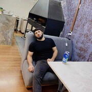 ���������� ���������, ���� ������� ����������, 37 ���, ������������ ��� ������, ����� � ���������, c�������� ���������