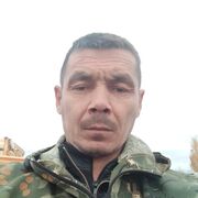  -,   , 43 ,   