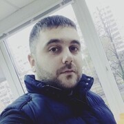  ,   , 36 ,   ,   