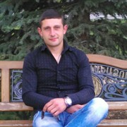  ,  Davo, 39
