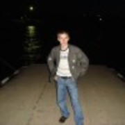 ���������� �������, ���� ������� �������, 37 ���, ������������ ��� ������, ����� � ���������, c�������� ���������