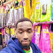  ,   Babacar cana, 35 ,   ,   