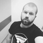  -,   Dmitry, 32 ,   