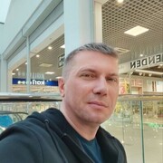  ,  , 36