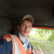 ���������� ������������, ���� ����� �����, 24 ����, ������������ ��� ������, ����� � ���������