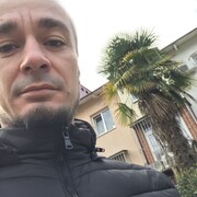  ,   , 35 ,   , 