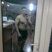  ,   , 34 ,   