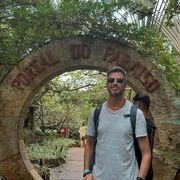 ���������� ������, ������� ����, 39