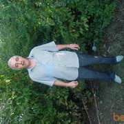 ,   Mehman254, 62 ,   