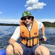 ���������� �����-���������, ���� ����� ����, 25 ���, ������������ ��� ������, ����� � ���������, c�������� ���������, ���������