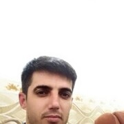  ,   Arkan, 27 ,   ,   , c 
