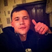  ,   Tolik, 29 ,   ,   , c , 
