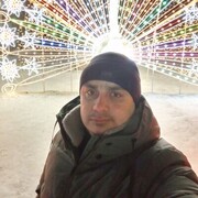  ,   , 33 ,   ,   