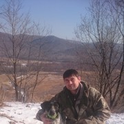 ���������� �����������, ���� ������� �������, 44 ����, ������������ ��� ������, ����� � ���������, c�������� ���������