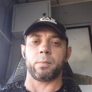  ,  , 45