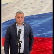  ,  , 45