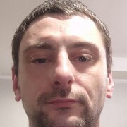 ���������� ����, ���� ������� ����, 34 ����, ������������ ��� ������, ����� � ���������