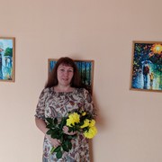  ,   , 59 ,   ,   , c 