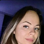 ���������� ����, ���� ������� ��������, 39 ���, ������������ ��� ����� � ���������, c�������� ���������, ���������