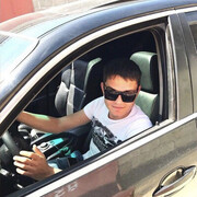 ���������� ����������, ���� ������� �������, 30 ���, ������������ ��� ������, ����� � ���������, c�������� ���������