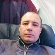  ,   Maxim, 44 ,   c 