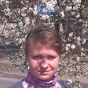 ���������� ������ ���, ���� ������� ���, 30 ���, ������������ ��� ������, ����� � ���������, c�������� ���������